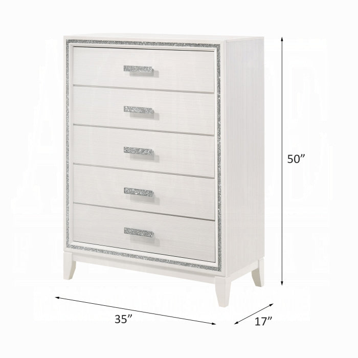 Haiden Chest