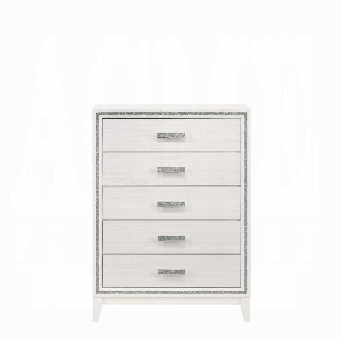Haiden Chest