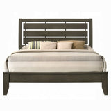 Ilana Queen Bed
