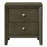 Ilana Nightstand