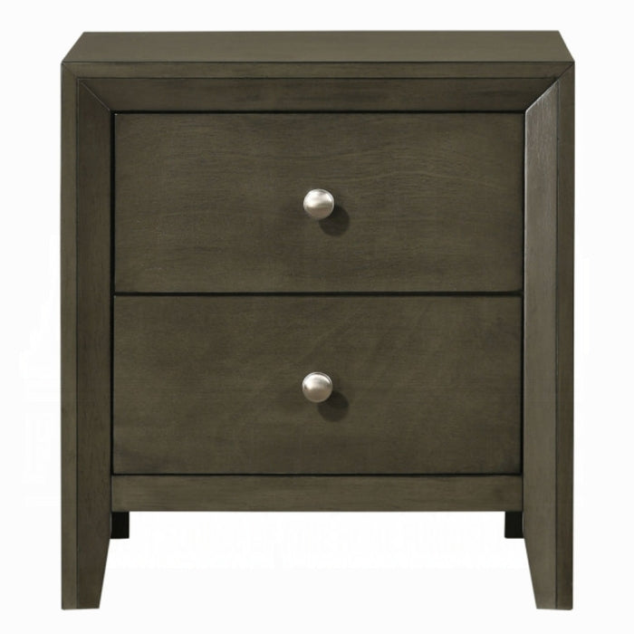 Ilana Nightstand