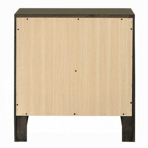 Ilana Nightstand