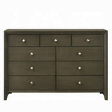Ilana Dresser