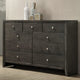 Ilana Dresser