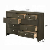 Ilana Dresser