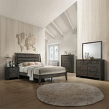 Ilana Dresser