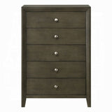 Ilana Chest