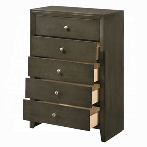 Ilana Chest
