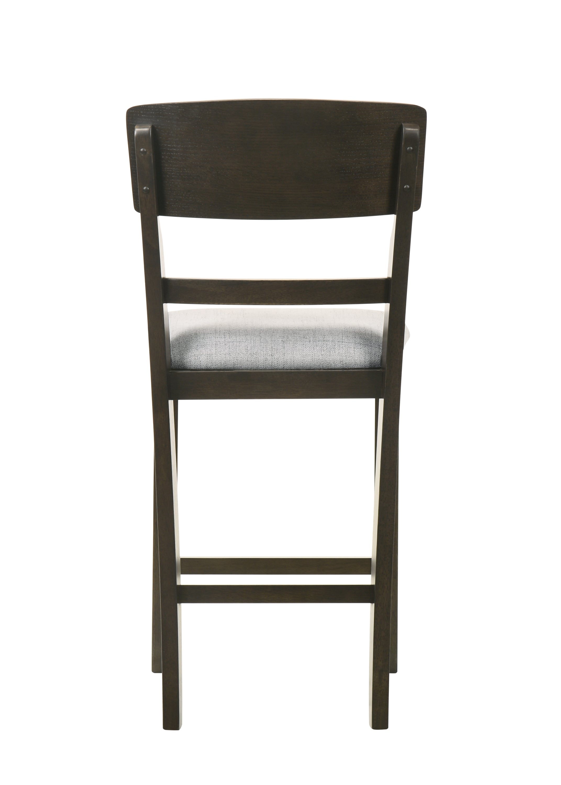 2848-5P OAKLY COUNTER HEIGHT DINING