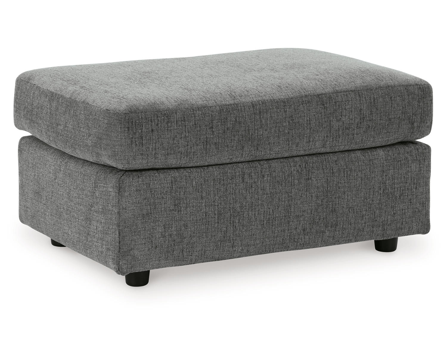 Stairatt Ottoman