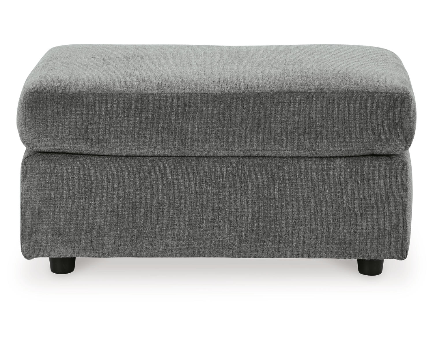 Stairatt Ottoman