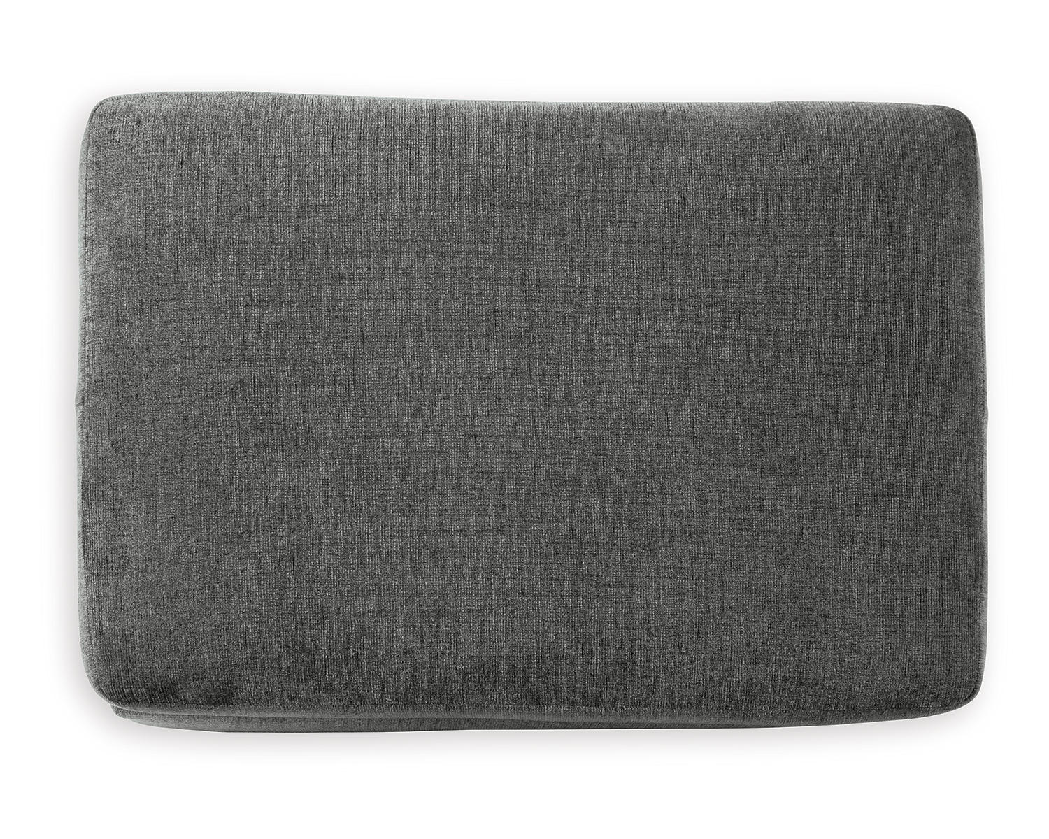 Stairatt Sofa, Loveseat, Chair and Ottoman