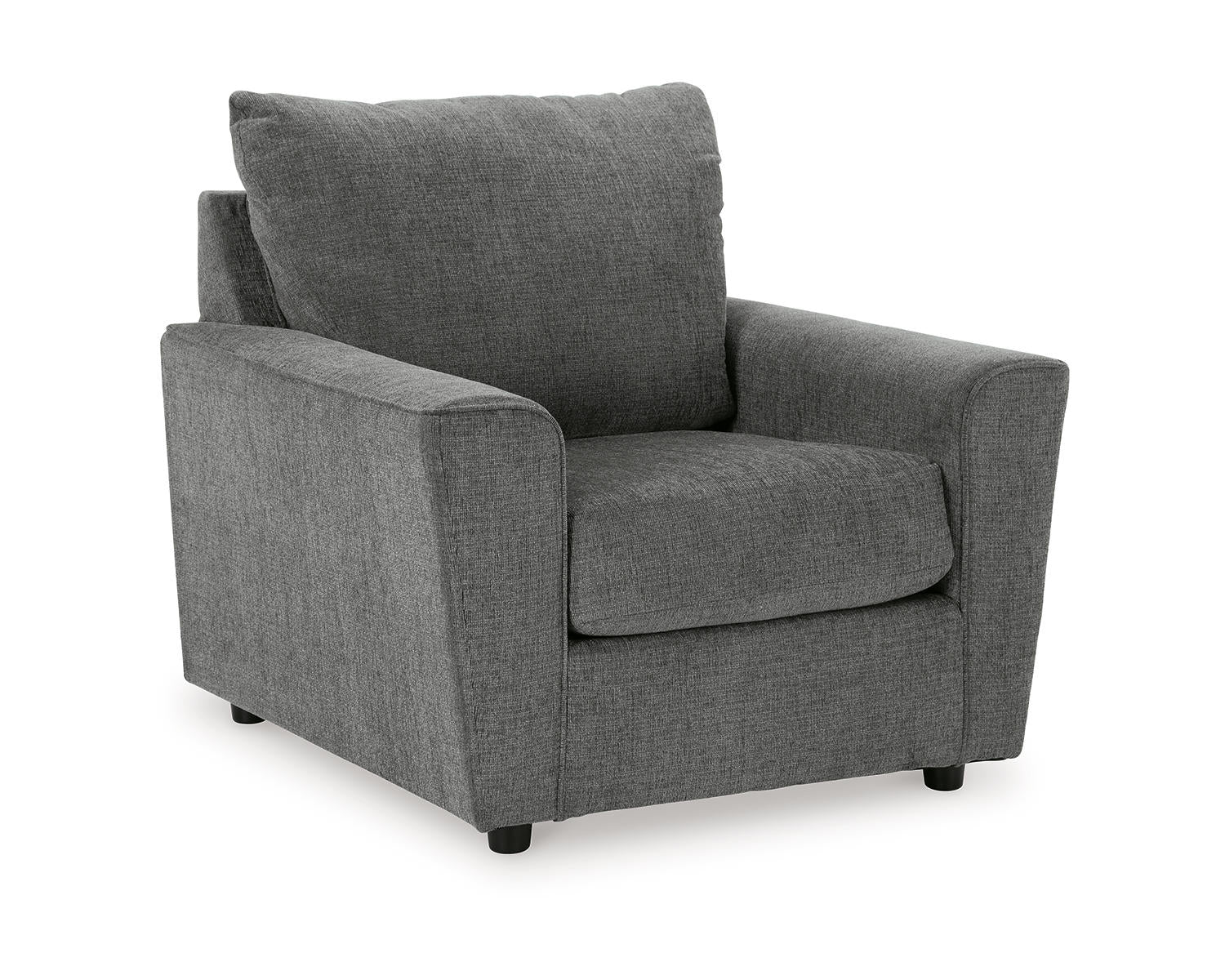 Stairatt Sofa and Chair