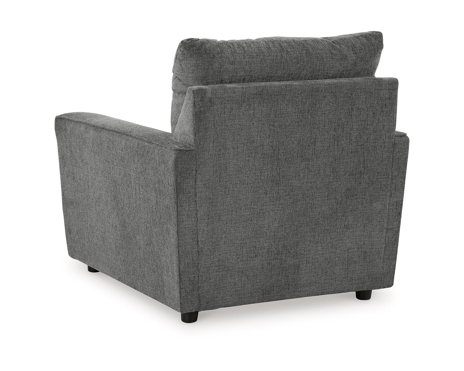Stairatt Sofa, Loveseat, Chair and Ottoman
