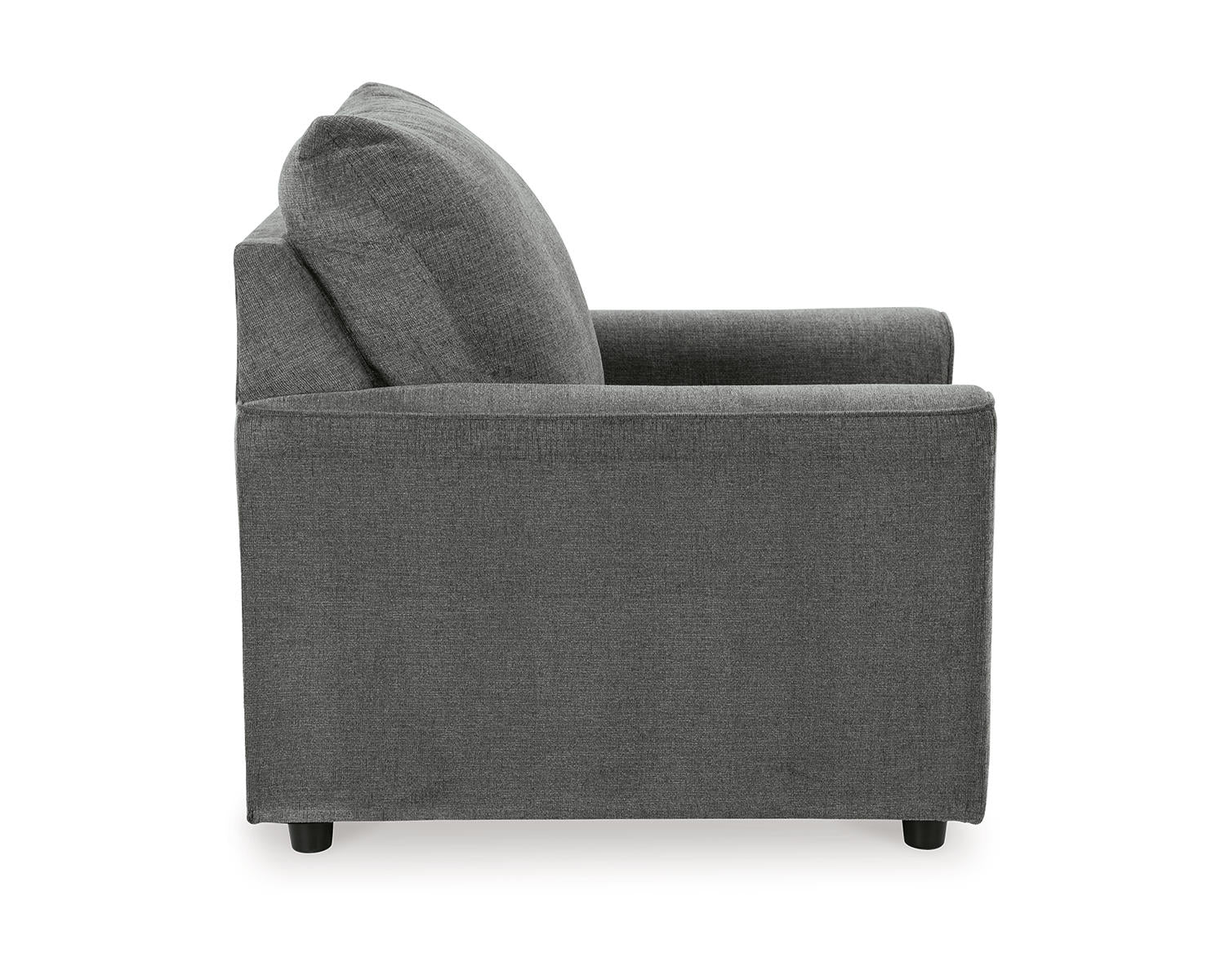Stairatt Sofa and Chair