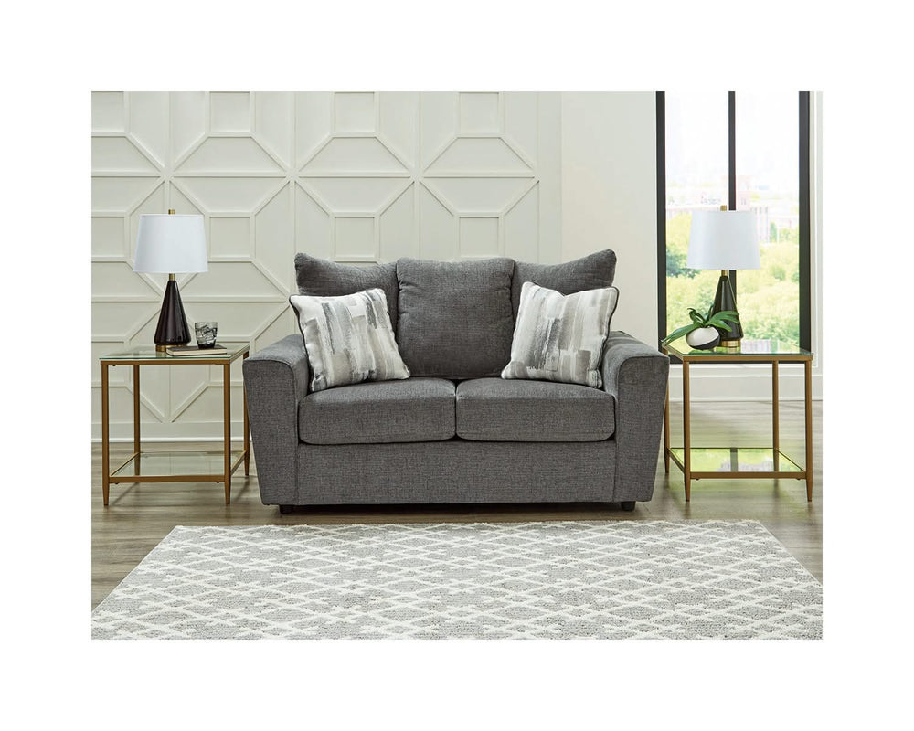Stairatt Loveseat