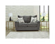 Stairatt Loveseat
