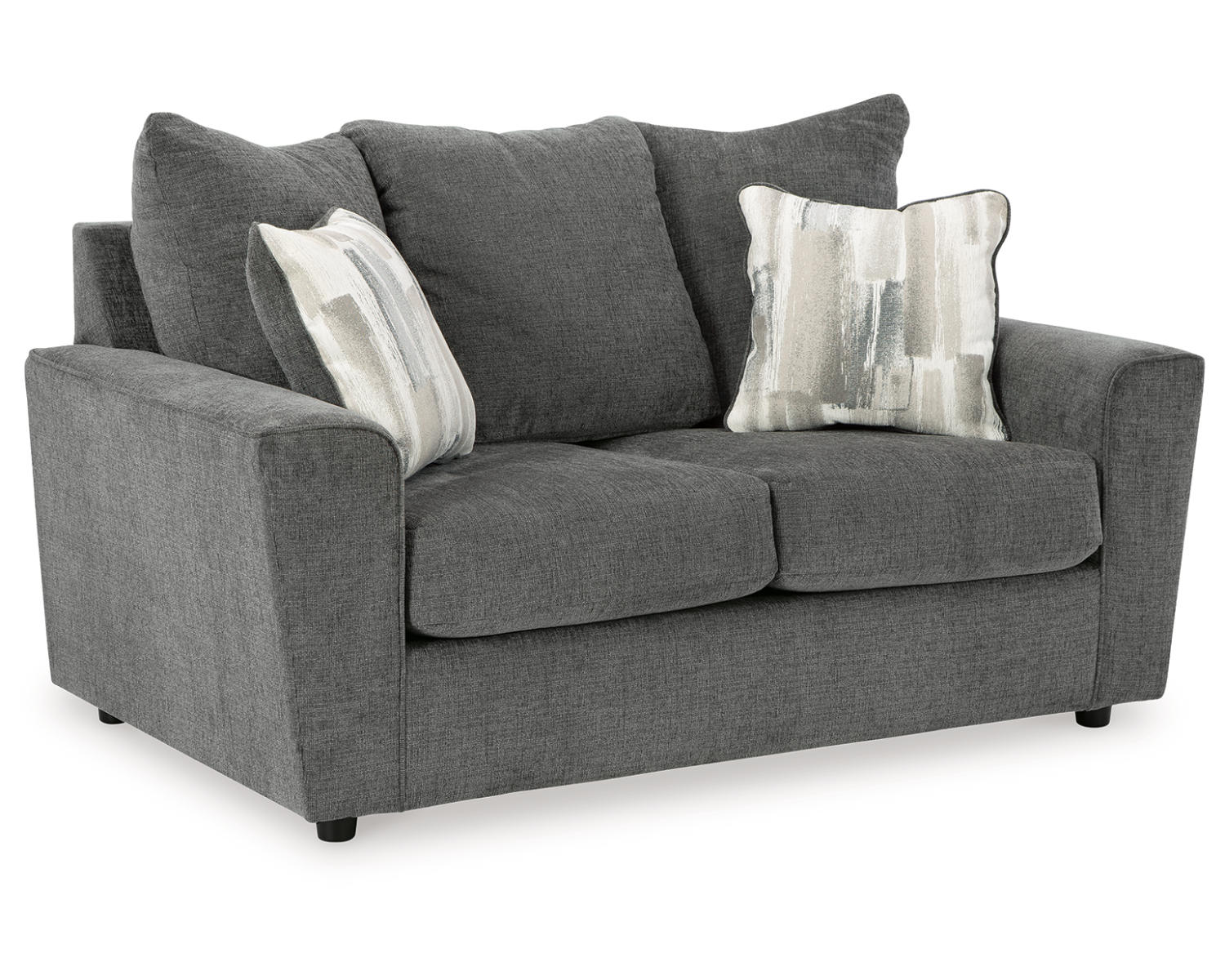 Stairatt Loveseat
