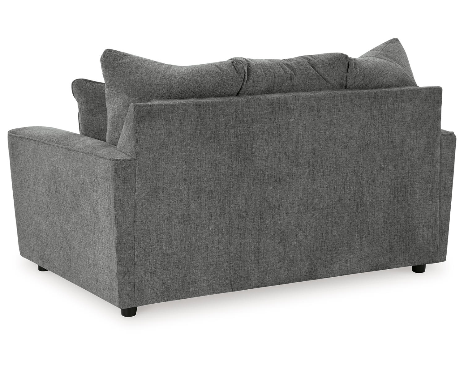 Stairatt Loveseat