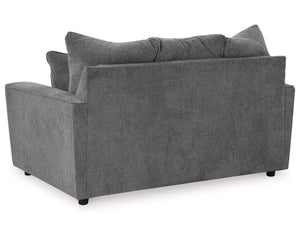 Stairatt Loveseat