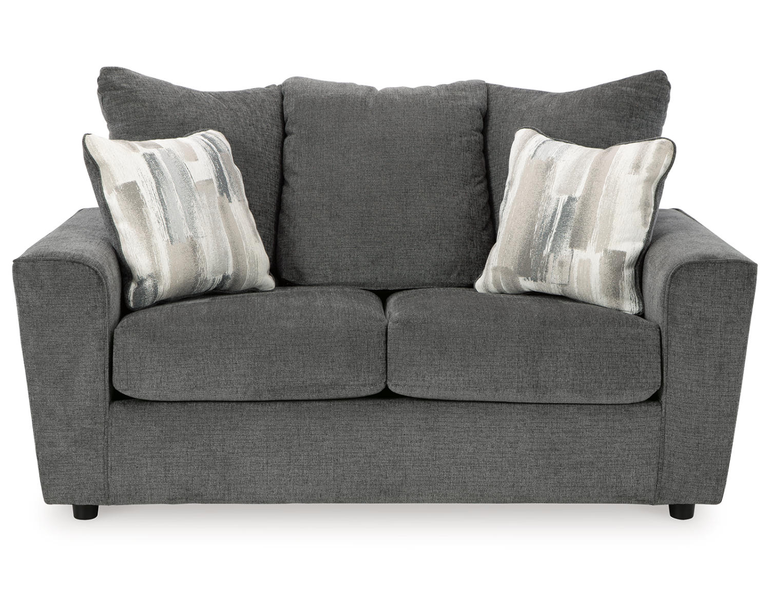 Stairatt Loveseat