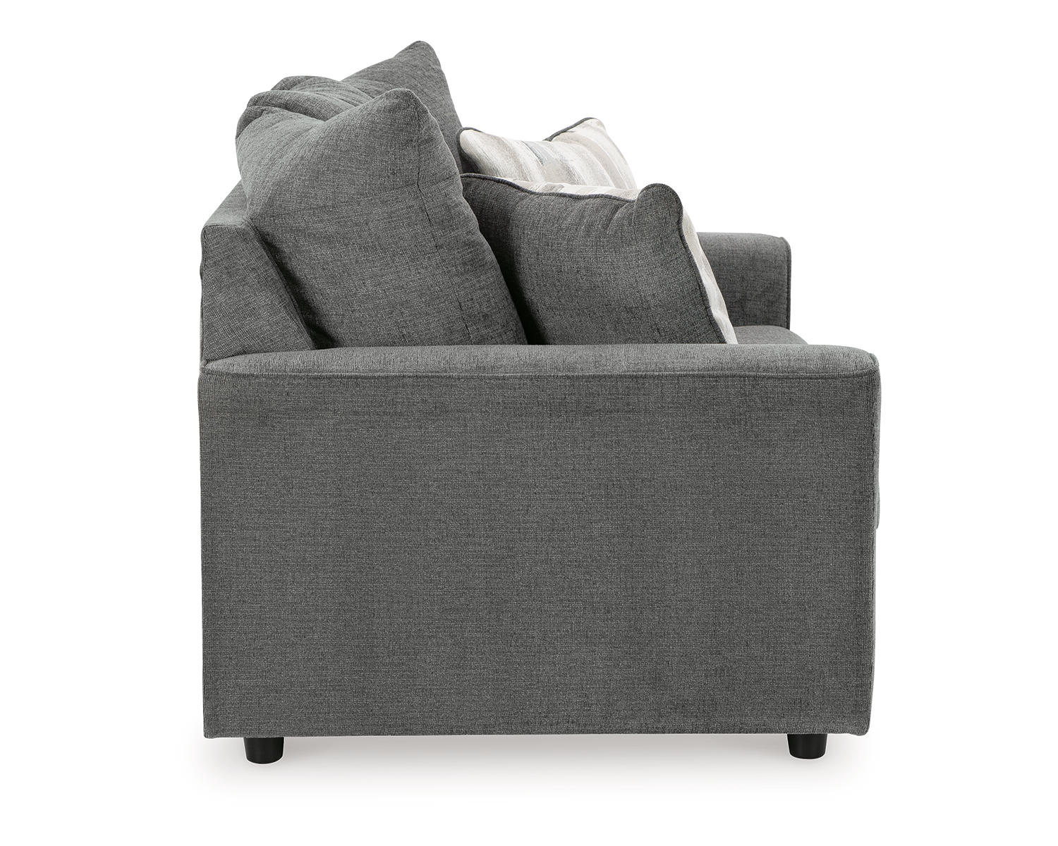 Stairatt Loveseat