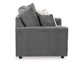 Stairatt Loveseat