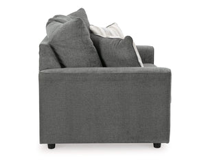 Stairatt Loveseat