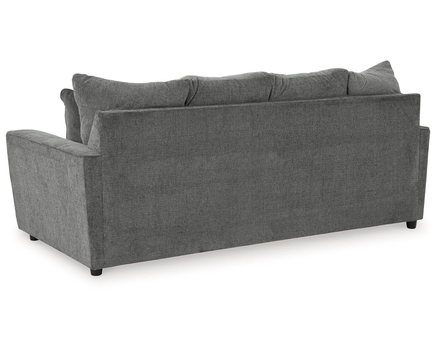 Stairatt Sofa and Loveseat