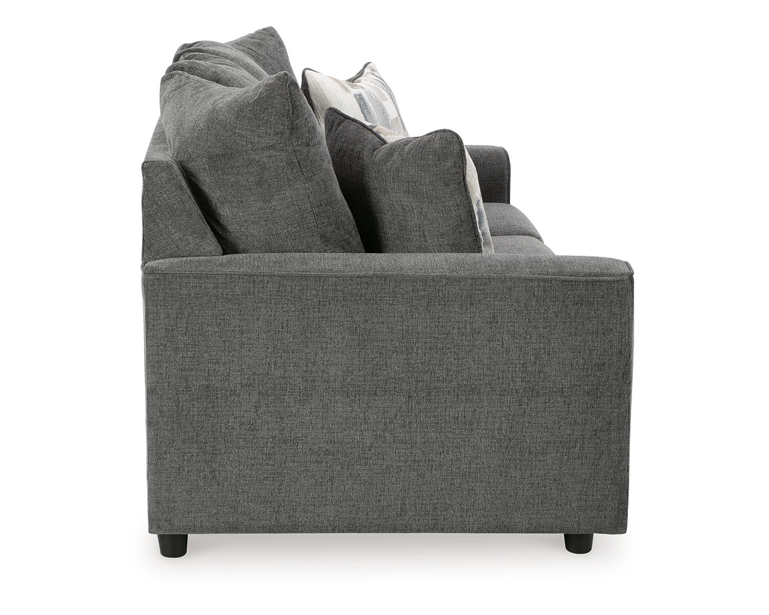Stairatt Sofa and Loveseat