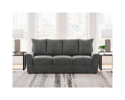 Stairatt Sofa