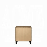 Morales Nightstand