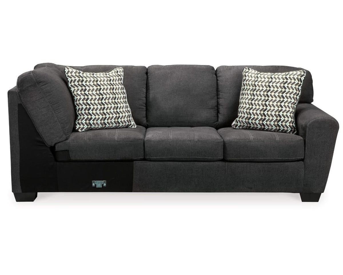 Ambee Right-Arm Facing Sofa