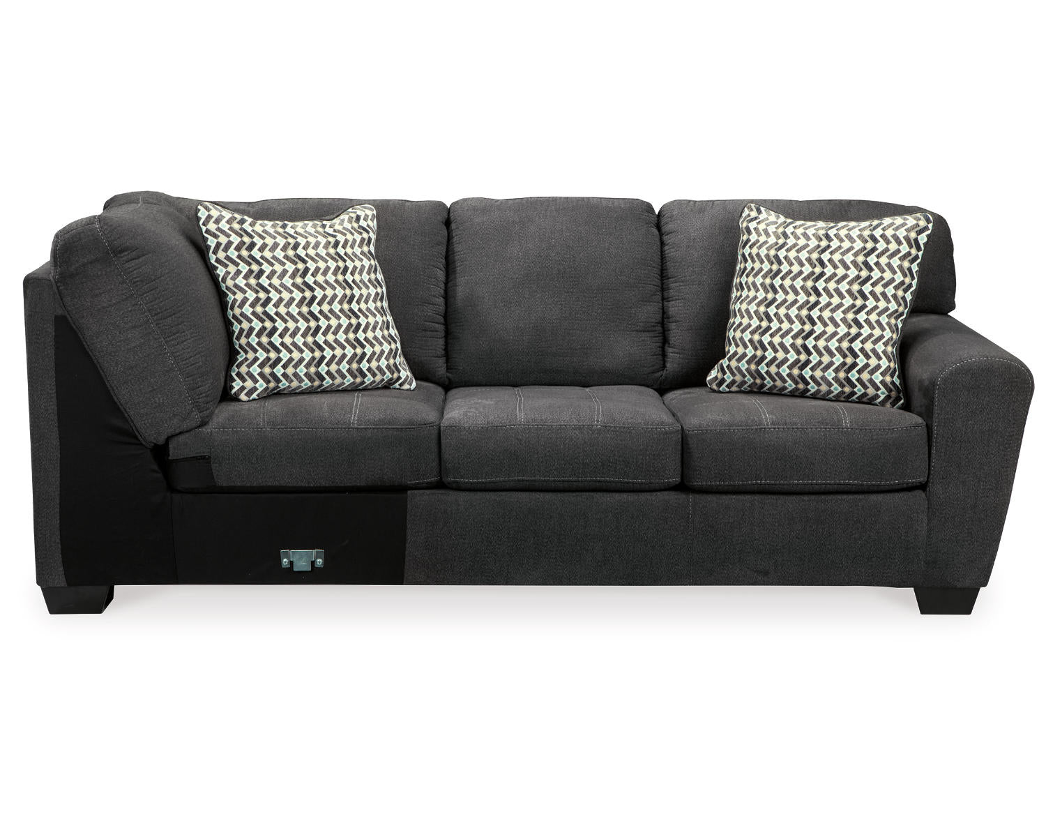 Ambee Right-Arm Facing Sofa