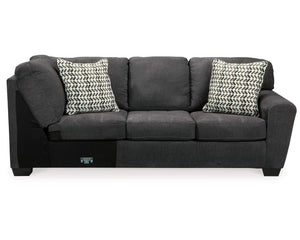 Ambee Right-Arm Facing Sofa