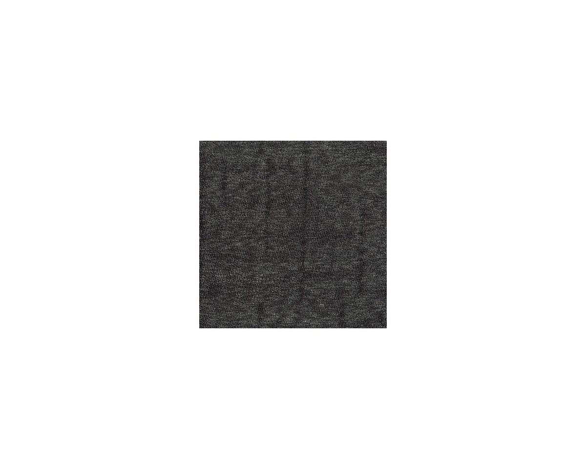 Ambee Oversized Accent Ottoman
