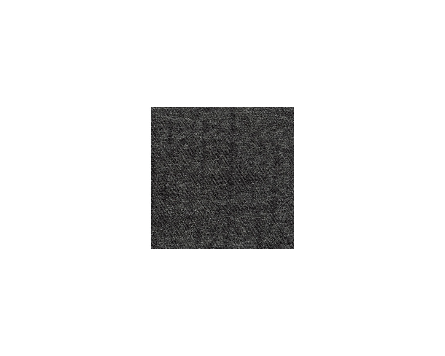 Ambee Oversized Accent Ottoman