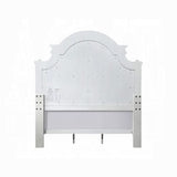 Florian Queen Bed