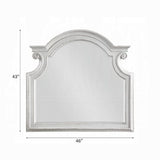 Florian Mirror