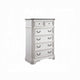 Florian Chest