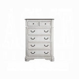 Florian Chest