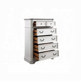 Florian Chest