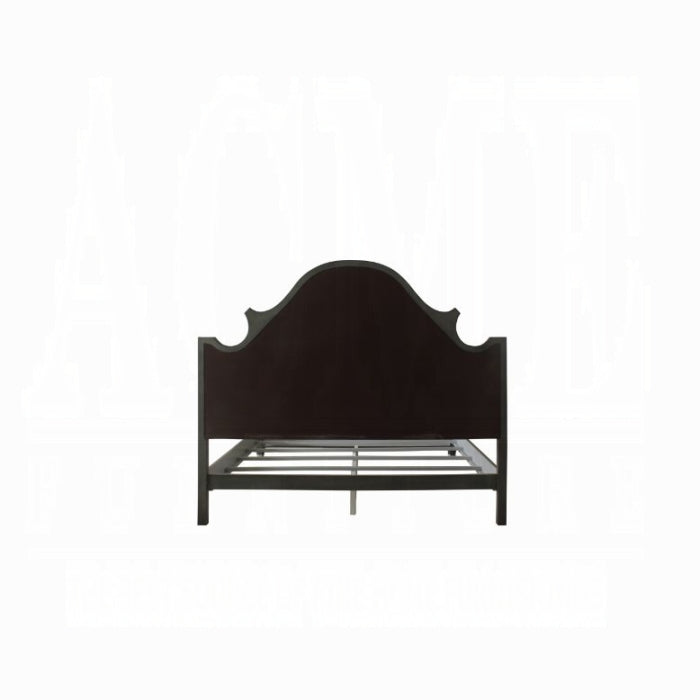 House Beatrice Queen Bed