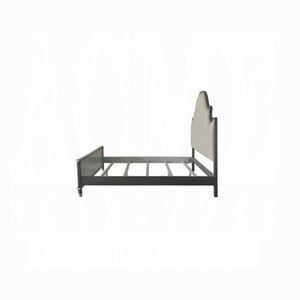 House Beatrice Queen Bed