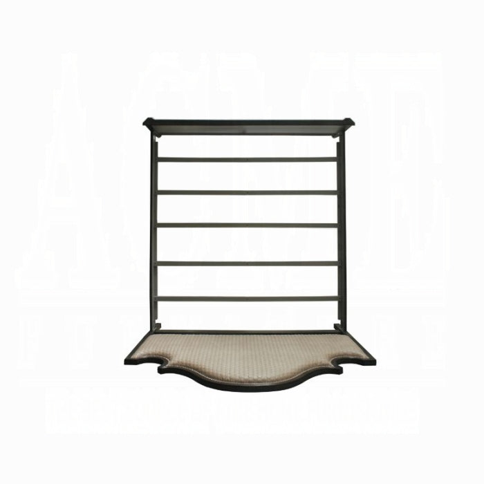 House Beatrice Queen Bed