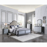 House Beatrice Mirror
