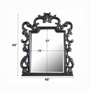 House Delphine Mirror