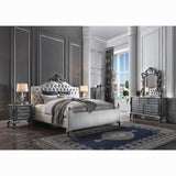House Delphine Mirror