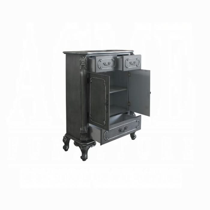 House Delphine Chest