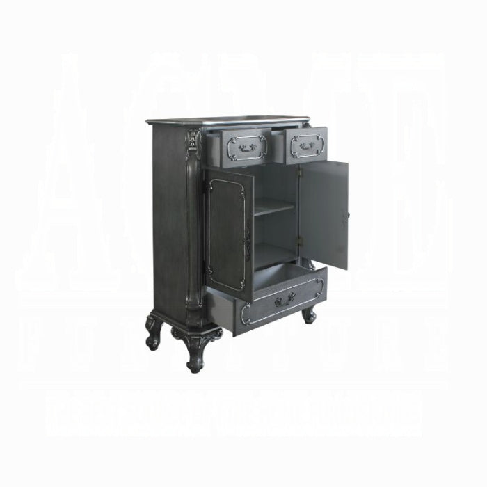 House Delphine Chest